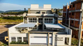 Imagem do anúnio: Vendo apartamento em Gaspar , Santa Catarina no bairro Gaspar Mirim