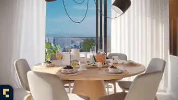 Imagem do anúnio: Vendo apartamento em Barra Velha , Santa Catarina no bairro Tabuleiro