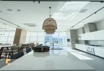 Imagem do anúncio: Vendo apartamento em Itapema , Santa Catarina no bairro Meia Praia