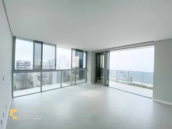 Imagem do anúnio: Vendo apartamento em Balneário Piçarras , Santa Catarina no bairro Itacolomi