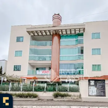 Imagem do anúnio: Vendo apartamento em Gaspar , Santa Catarina no bairro Figueira