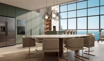 Imagem do anúncio: Vendo apartamento em Penha , Santa Catarina no bairro Armação