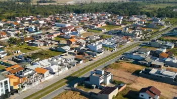 Imagem do anúnio: Vendo terreno / lote / condomínio em Gaspar , Santa Catarina no bairro Figueira