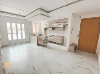 Imagem do anúnio: Vendo apartamento em Barra Velha , Santa Catarina no bairro Tabuleiro