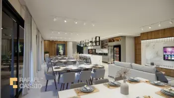 Imagem do anúncio: Vendo apartamento em Itajaí , Santa Catarina no bairro Fazenda