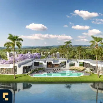 Imagem do anúnio: Vendo terreno / lote / condomínio em Gaspar , Santa Catarina no bairro Figueira