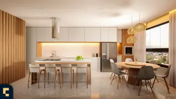 Imagem do anúnio: Vendo apartamento em Barra Velha , Santa Catarina no bairro Itajuba