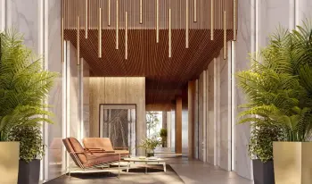 Imagem do anúnio: Vendo apartamento em Balneário Piçarras , Santa Catarina no bairro Centro