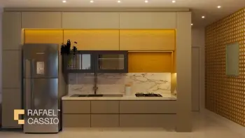 Imagem do anúncio: Vendo apartamento em Itapema , Santa Catarina no bairro Morretes