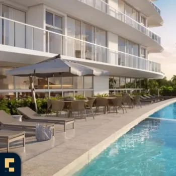 Imagem do anúnio: Vendo apartamento em Balneário Piçarras , Santa Catarina no bairro Centro