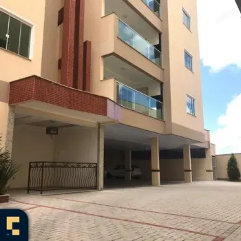 Imagem do anúnio: Vendo apartamento em Gaspar , Santa Catarina no bairro Figueira