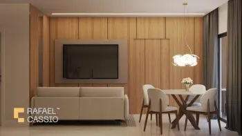 Imagem do anúncio: Vendo apartamento em Itapema , Santa Catarina no bairro Morretes