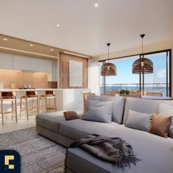 Imagem do anúnio: Vendo apartamento em Barra Velha , Santa Catarina no bairro Tabuleiro