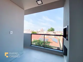 Imagem do anúnio: Vendo apartamento em Barra Velha , Santa Catarina no bairro Itajuba