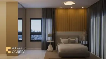 Imagem do anúncio: Vendo apartamento em Itapema , Santa Catarina no bairro Morretes