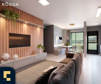 Imagem do anúnio: Vendo apartamento em Penha , Santa Catarina no bairro Armação