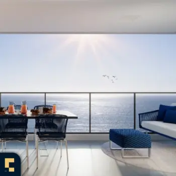 Imagem do anúnio: Vendo apartamento em Barra Velha , Santa Catarina no bairro Tabuleiro