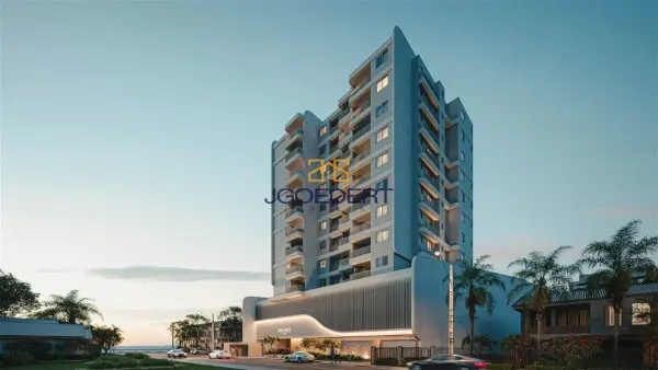 Imagem do anúnio: Vendo apartamento em Navegantes , Santa Catarina no bairro Gravatá