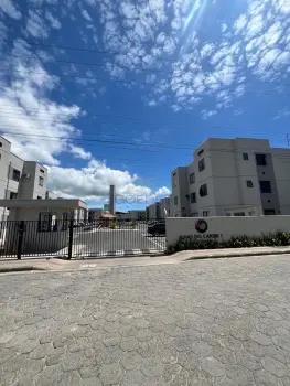 Imagem do anúnio: Alugo apartamento em Navegantes , Santa Catarina no bairro São Paulo