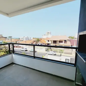 Imagem do anúnio: Vendo apartamento em Navegantes , Santa Catarina no bairro Centro