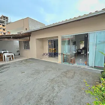 Imagem do anúnio: Vendo casa em Navegantes , Santa Catarina no bairro Gravatá
