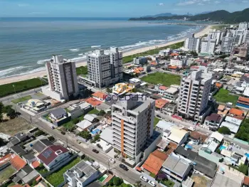 Imagem do anúnio: Vendo apartamento em Navegantes , Santa Catarina no bairro Centro