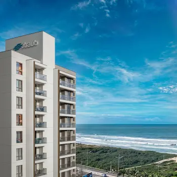 Imagem do anúnio: Vendo apartamento em Navegantes , Santa Catarina no bairro Centro