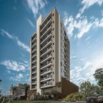 Imagem do anúnio: Vendo apartamento em Navegantes , Santa Catarina no bairro Centro