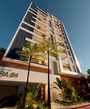 Imagem do anúnio: Vendo casa em Navegantes , Santa Catarina no bairro Centro