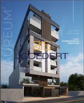 Imagem do anúnio: Vendo apartamento em Navegantes , Santa Catarina no bairro Centro