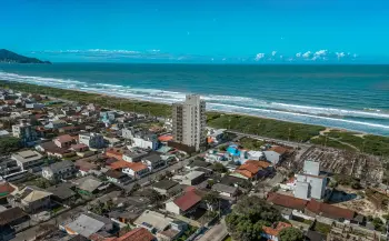 Imagem do anúnio: Vendo casa em Navegantes , Santa Catarina no bairro Centro