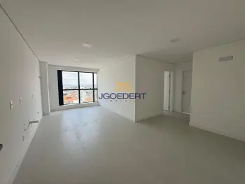 Imagem do anúnio: Alugo apartamento em Navegantes , Santa Catarina no bairro Centro