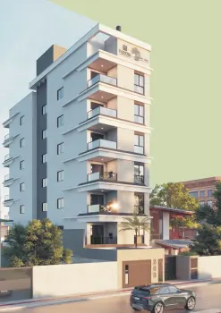 Imagem do anúnio: Vendo casa em Navegantes , Santa Catarina no bairro Centro