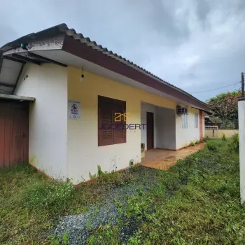 Imagem do anúnio: Vendo casa em Navegantes , Santa Catarina no bairro Meia Praia