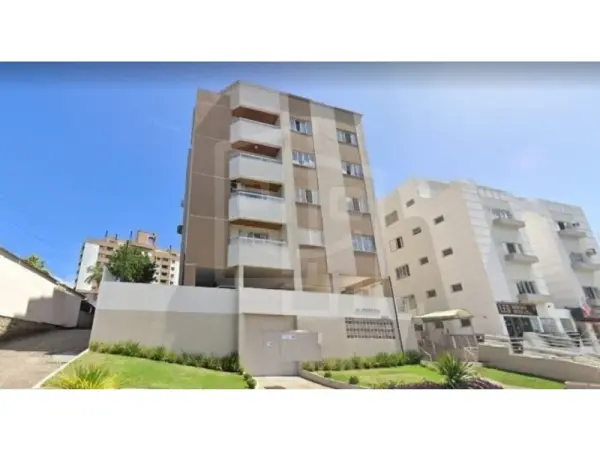 Imagem do anúncio: Vendo apartamento em Florianópolis , Santa Catarina no bairro Centro