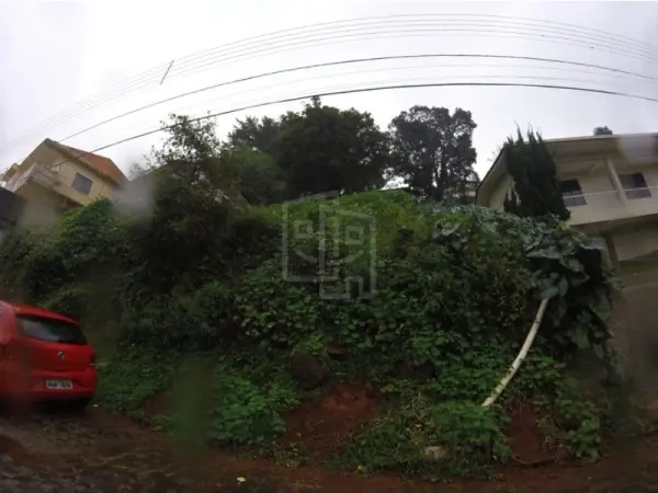 Imagem do anúnio: Vendo terreno / lote / condomínio em Joaçaba , Santa Catarina no bairro Cruzeiro do sul
