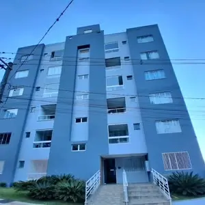 Imagem do anúncio: Vendo apartamento em Joaçaba , Santa Catarina no bairro Menino Deus