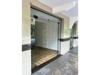 Imagem do anúnio: Alugo imóvel comercial em Joaçaba , Santa Catarina no bairro Centro