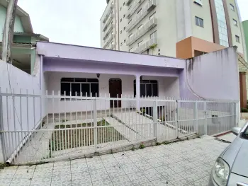 Imagem do anúncio: Vendo casa em Joaçaba , Santa Catarina no bairro Centro