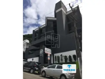 Imagem do anúnio: Vendo imóvel comercial em Joaçaba , Santa Catarina no bairro Centro