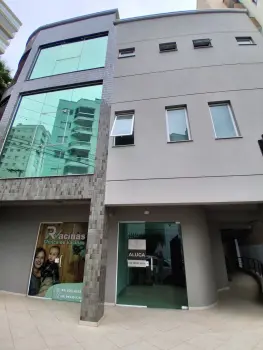 Imagem do anúnio: Alugo imóvel comercial em Joaçaba , Santa Catarina no bairro Centro