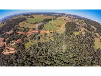 Imagem do anúnio: Vendo fazenda / sítio / chácara em Joaçaba , Santa Catarina no bairro Interior