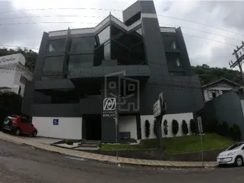 Imagem do anúnio: Vendo conjunto comercial / sala em Joaçaba , Santa Catarina no bairro Centro