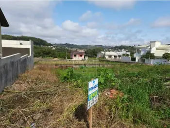 Imagem do anúnio: Vendo terreno / lote / condomínio em Joaçaba , Santa Catarina no bairro Jardim Alvorada