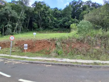 Imagem do anúnio: Vendo terreno / lote / condomínio em Joaçaba , Santa Catarina no bairro Jardim Cidade Alta