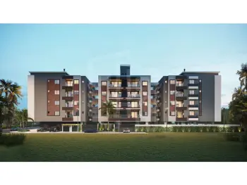 Imagem do anúnio: Vendo casa em Bombinhas , Santa Catarina no bairro Centro