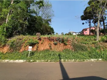 Imagem do anúnio: Vendo terreno / lote / condomínio em Joaçaba , Santa Catarina no bairro Bela Vista