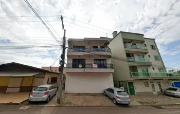 Imagem do anúnio: Alugo apartamento em Joaçaba , Santa Catarina no bairro Nossa Senhora de Lourdes