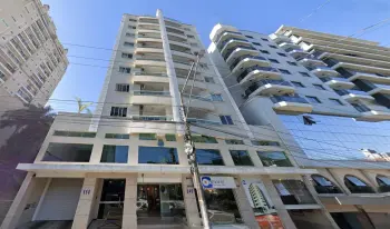 Imagem do anúncio: Alugo apartamento em Joaçaba , Santa Catarina no bairro Centro