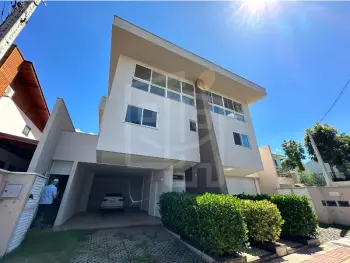 Imagem do anúnio: Vendo casa em Joaçaba , Santa Catarina no bairro Monte Belo